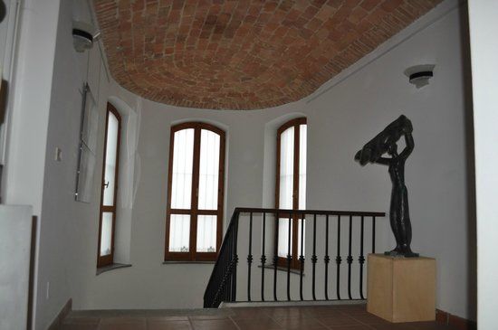MUSarMO