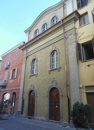 Sinagoga