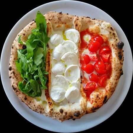 B&T Gourmet