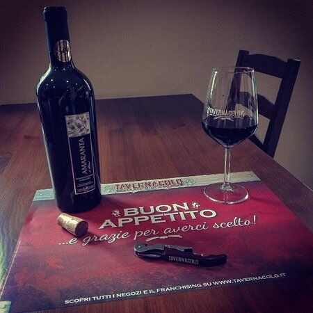 Tavernacolo Chivasso