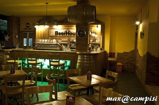 BeerHouse