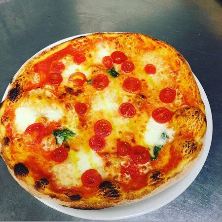 Pizza Doc