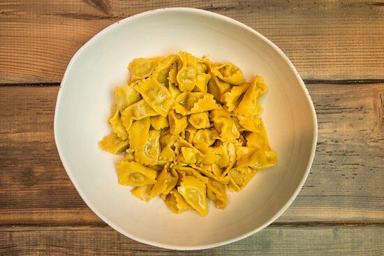 Giachino Ristorante