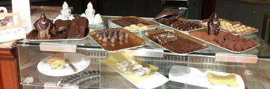 Gelateria Golosando