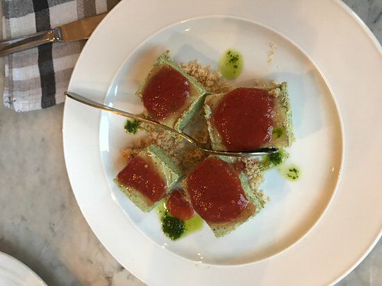 Il Deposito Bistrot