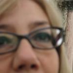 Gastronomia Dell'Agnese