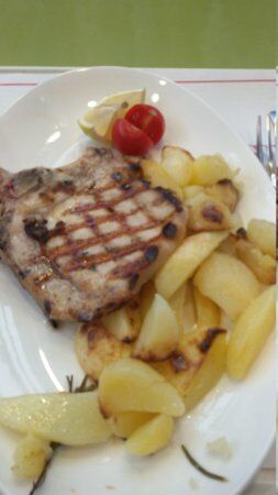Gustamì