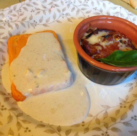 Canton Del Vin Bon