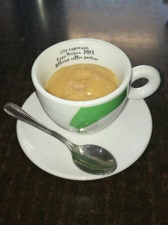 La Bottega del Goloso