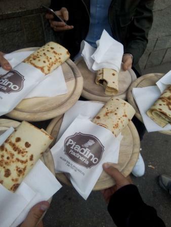 PiaDino