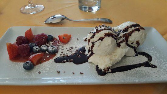 Trattoria Derna