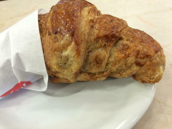 Pasticceria Caffetteria Meris