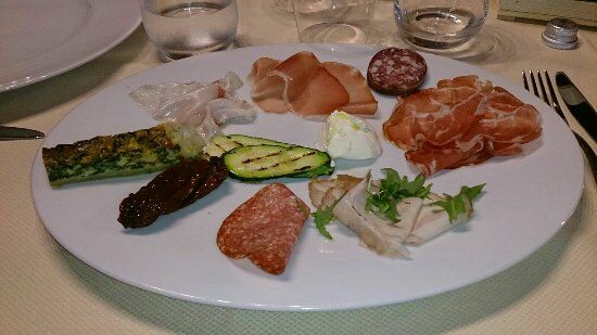 Il Tirabuscion