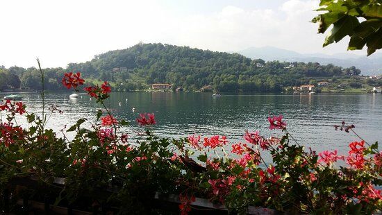 Ristorante Sant Antonio