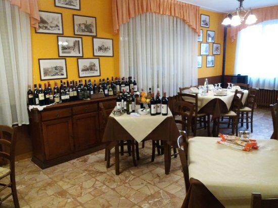 Spada Reale