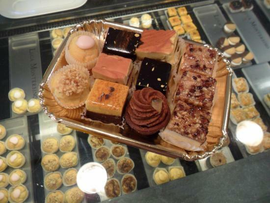 Dolcemente