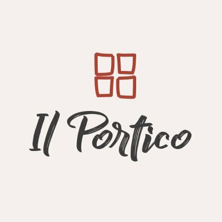 Pizzeria Ristorante Il Portico