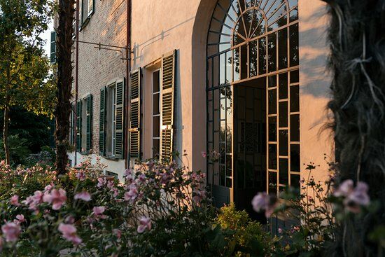Ristorante Real Castello