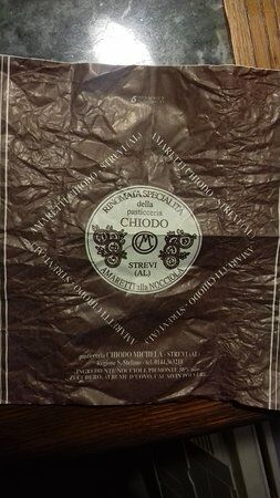 Chiodo