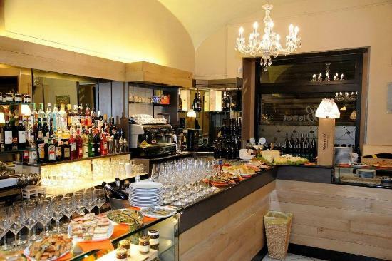 Caffè Onesti