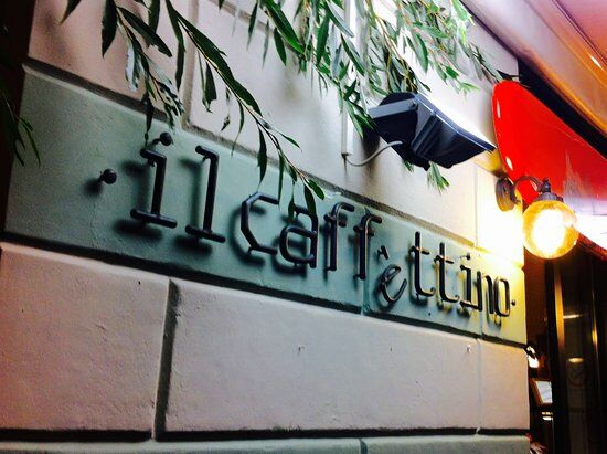 Il Caffettino