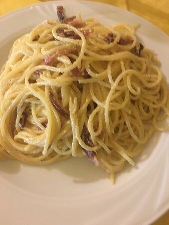 Ristorante Pizzeria Nazionale