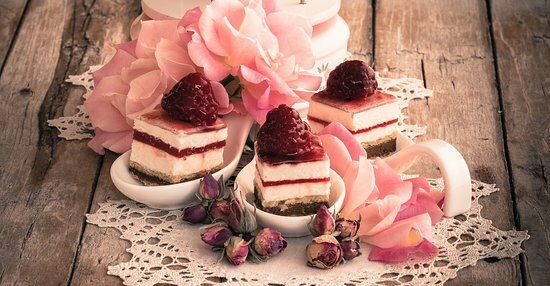 Bar Pasticceria La Pieve