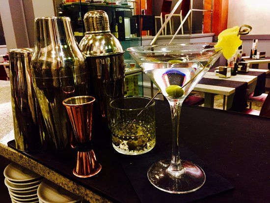 Whatsdrink