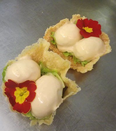 Gastronomia da Renato