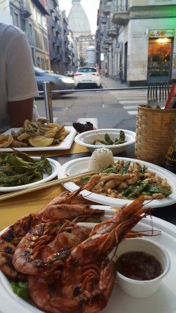Str.eat