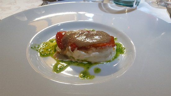 Dal Ciccio