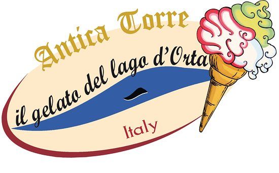 Antica Torre