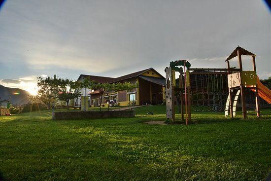 Lattolandia