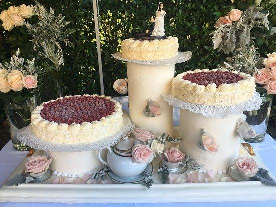 Pasticceria Daniele