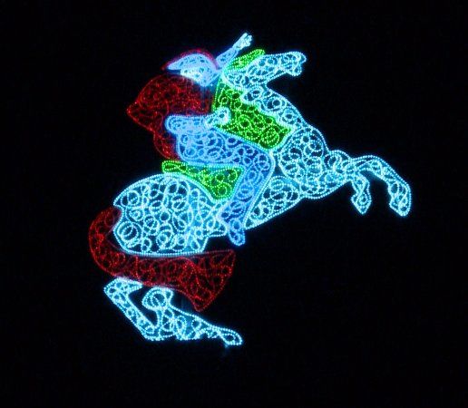 Marengo