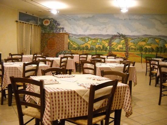Il ritrovo Don Bosco