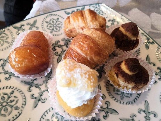Pasticceria Gianpaolo