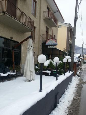 Taverna Paradiso 2