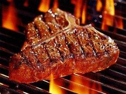 La Tagliata
