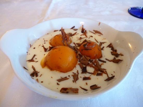 La Bottega Ristorante di Cesare Giaccone
