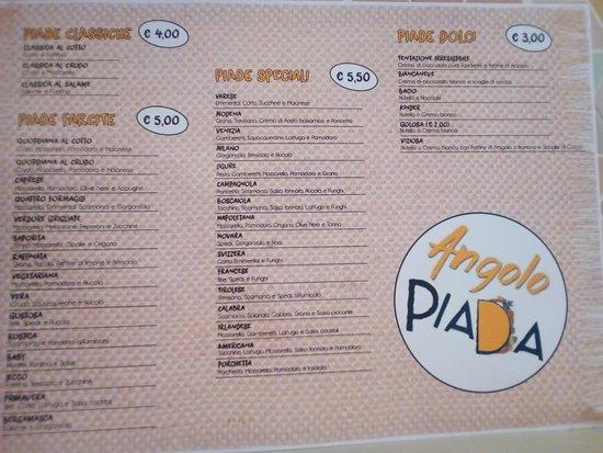 Angolo Piada