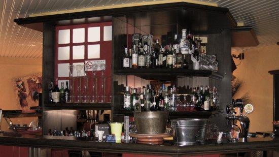 Bar Ristorante il Cardinale