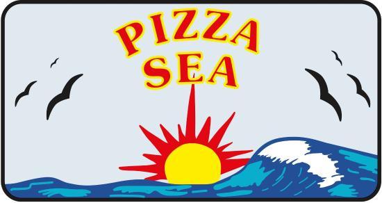 Pizza Sea