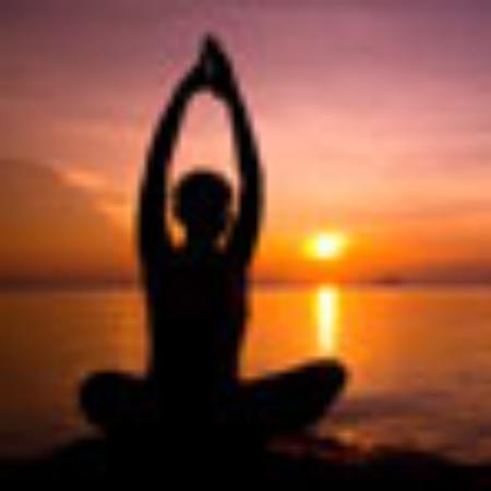 Taverna Alpino