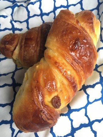 Pasticceria Dichiara
