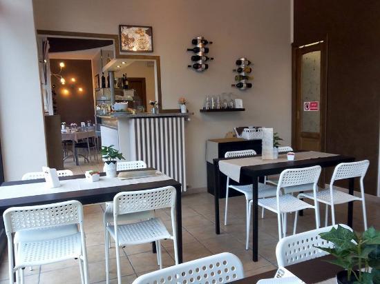Caffè Eva