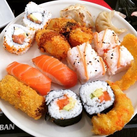 Ristorante Zen