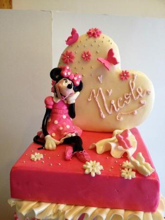 Tortemania