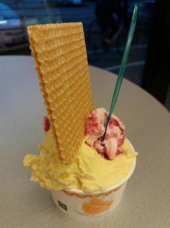 Il Gelatone