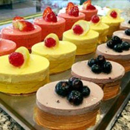 Pasticceria Rosario